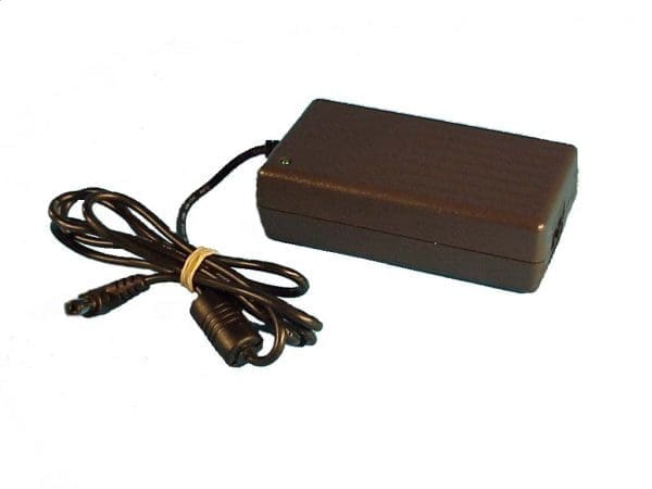 Battery analyser (BC4) - Image 2