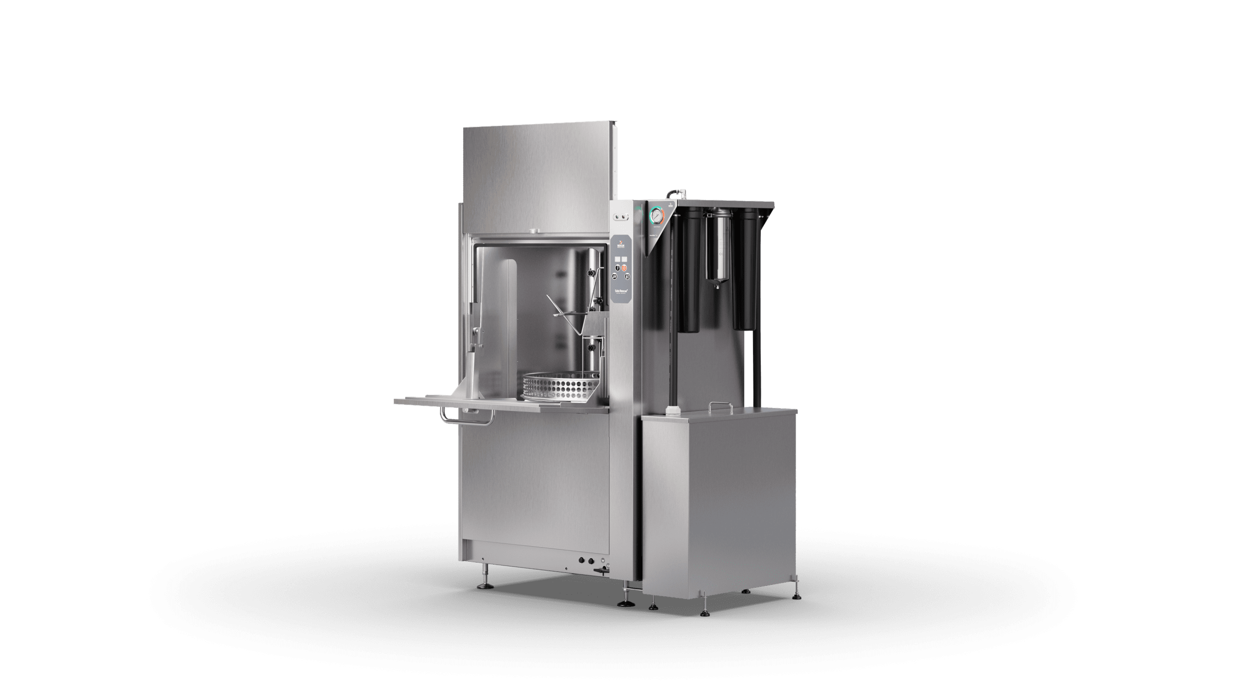 DeconFilter™ Pro S - Image 3