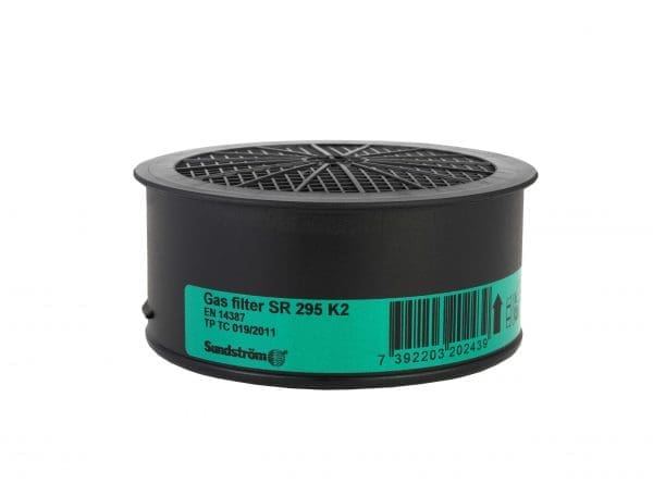 SR295 K2 Gas filter.jpg