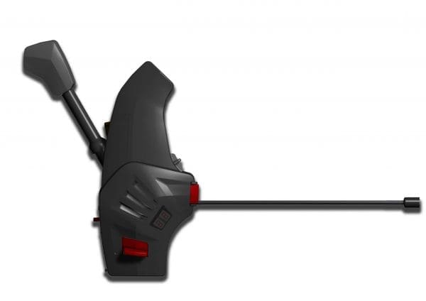 SCBA voice communication - Image 2