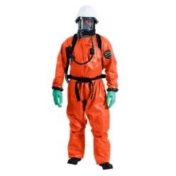 Alphatec 66 330 model 156