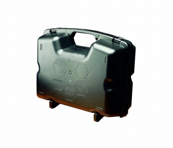 Kit cases - Image 2