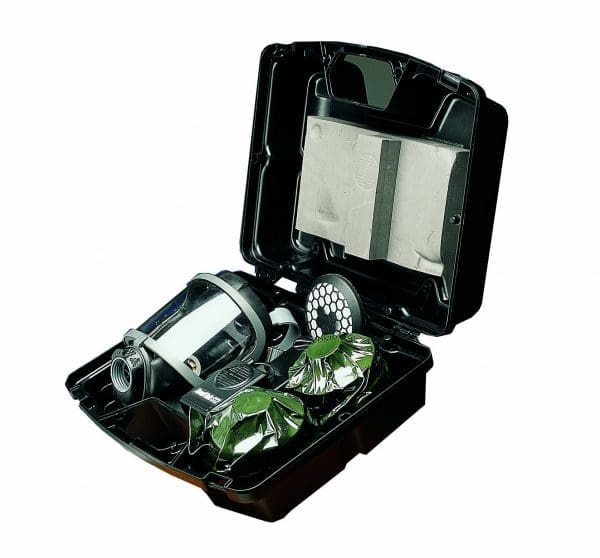 Kit cases