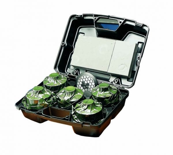 Kit cases - Image 3