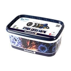 Sundström Premium SR100 Premium kit