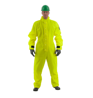 Alphatec 66-310 Model 111 (formerly Splash 600 XL)