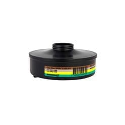 Sundström SR597 A1B2E2K1 gas filter