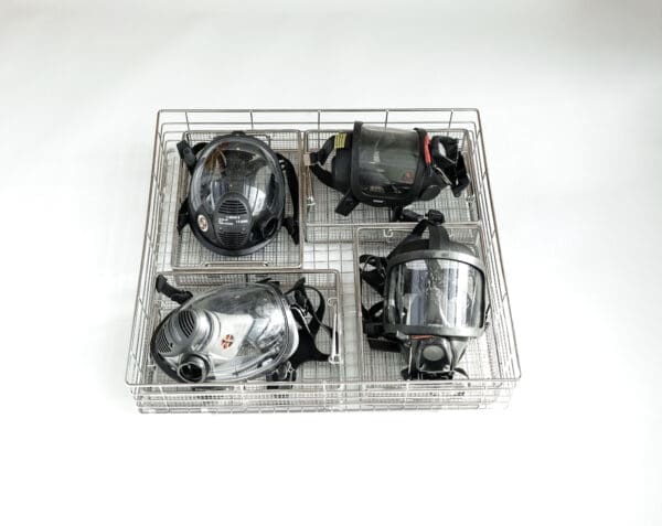 DeconWasher™ Pro S - Image 4