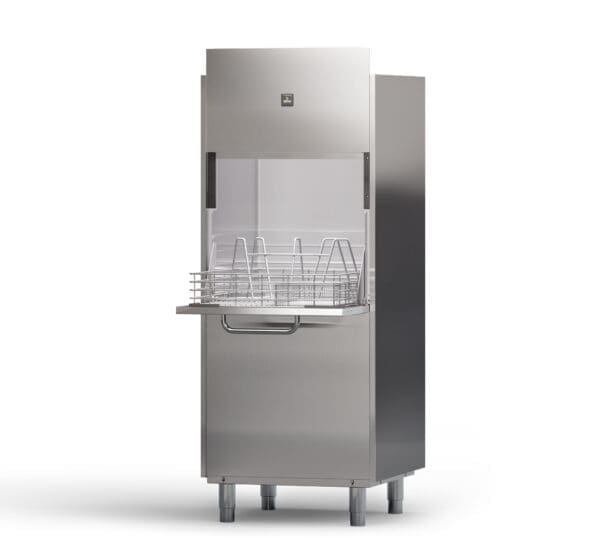DeconWasher™ Pro S - Image 2