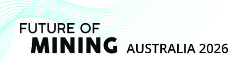Future of Mining