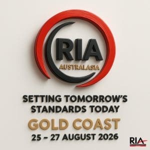 RIA 2026 logo
