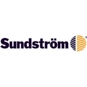 Sundstrom